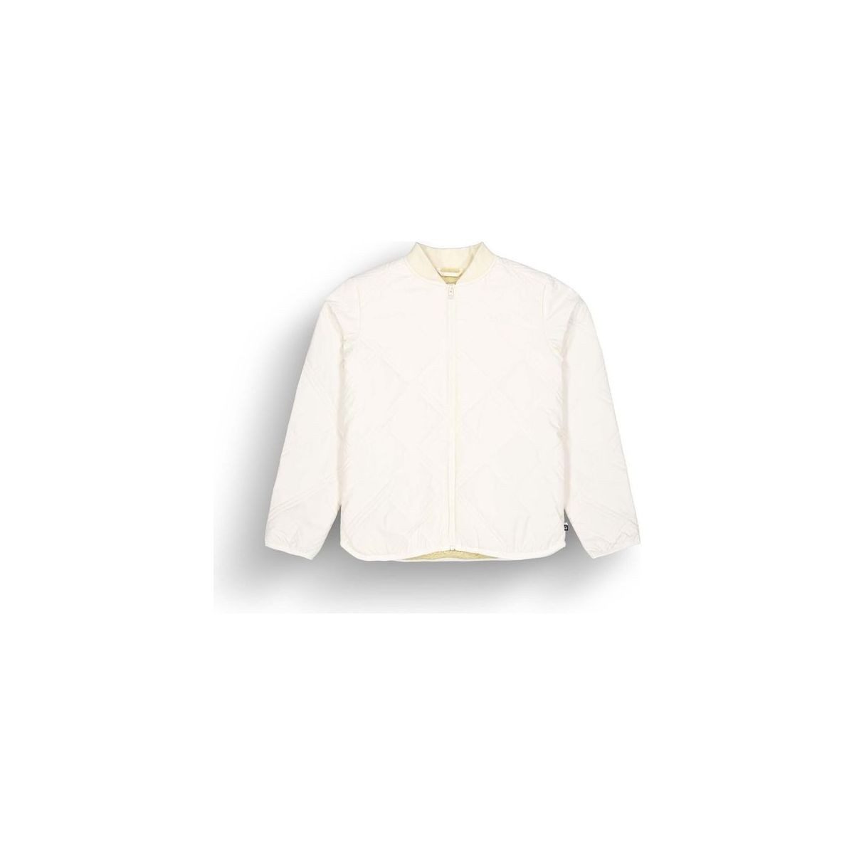 Picture Outdoorjacke Treeby Jacket Vielseitige Damenjacke für Alltag und Freizeit, kombiniert Stil mit