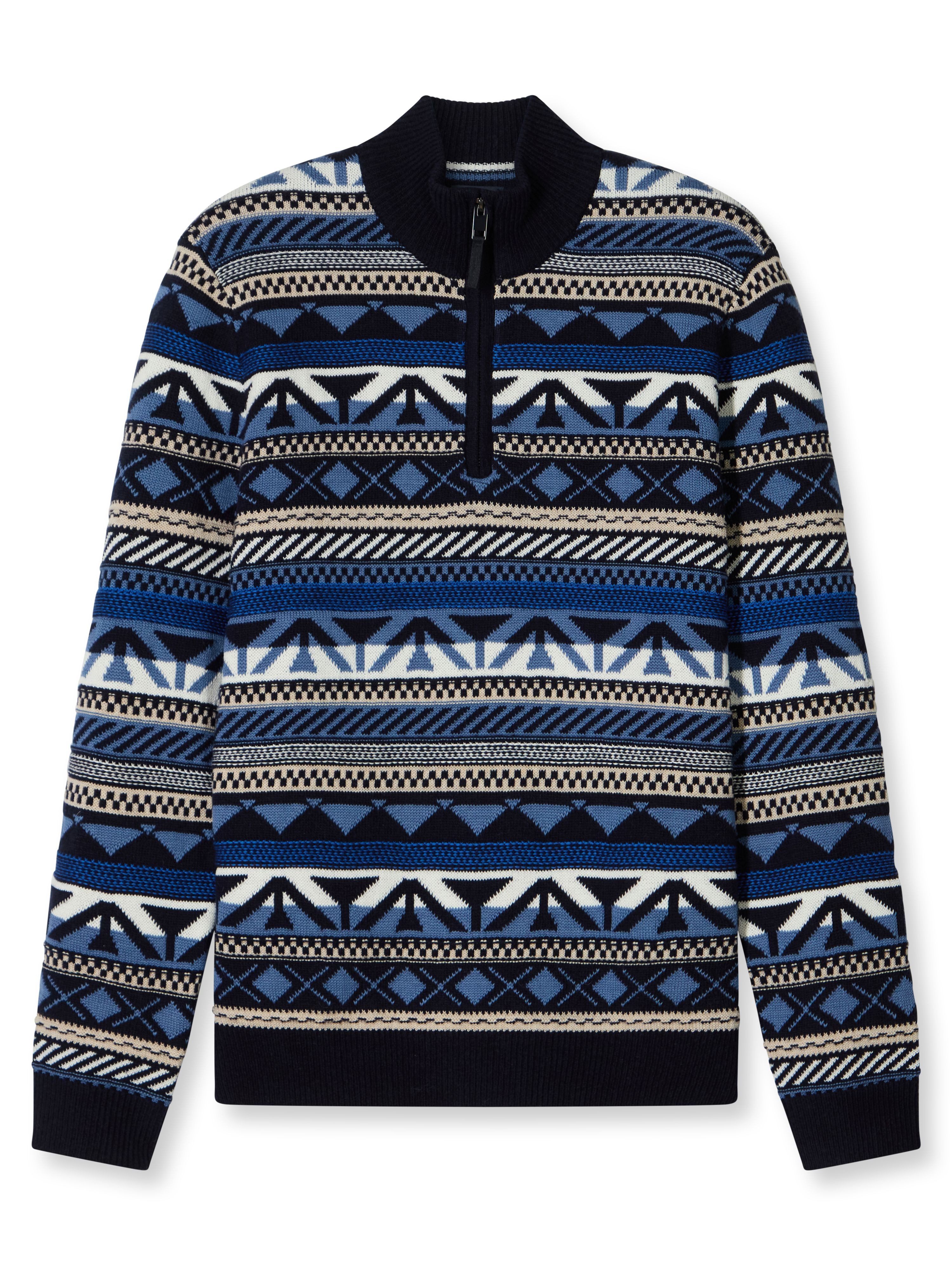 OLYMP Strickpullover günstig online kaufen