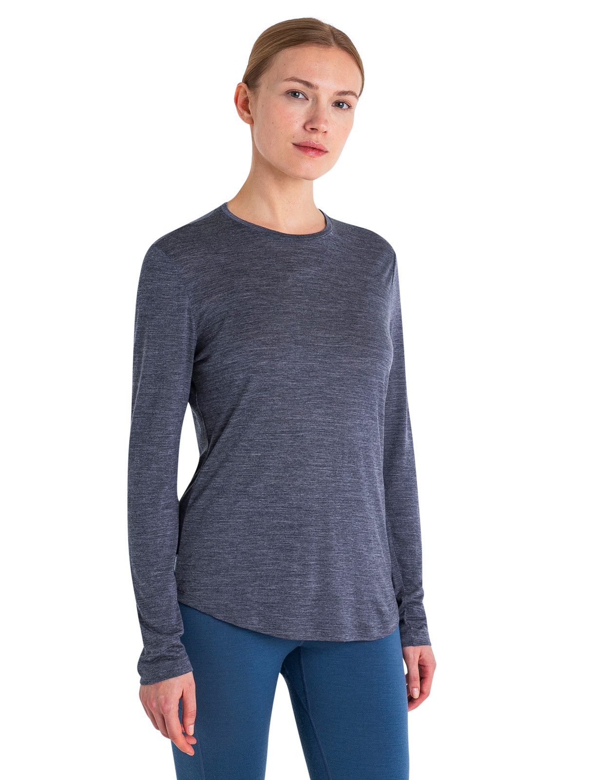 Icebreaker Sporttop