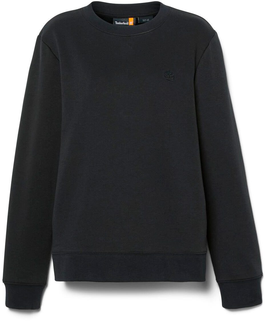 Timberland Sweatshirt EXETER RIVER BRUSHED BACK CREW SWEA