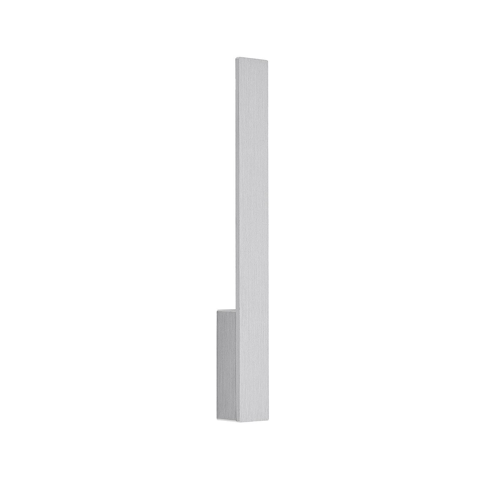 LED Wandleuchte Ivano