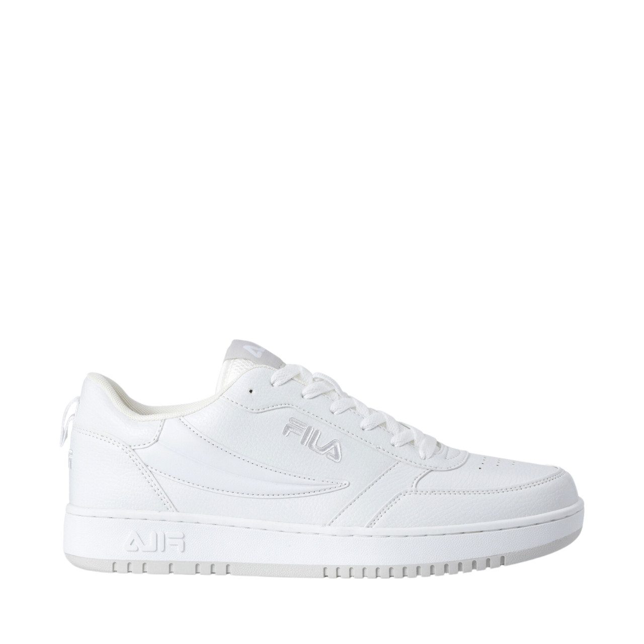 Fila Fila Rega Sneaker
