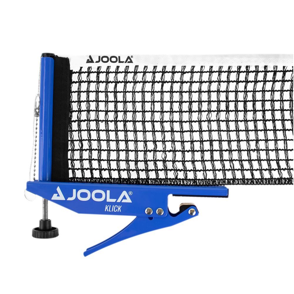 Tischtennisnetz Ersatznetz