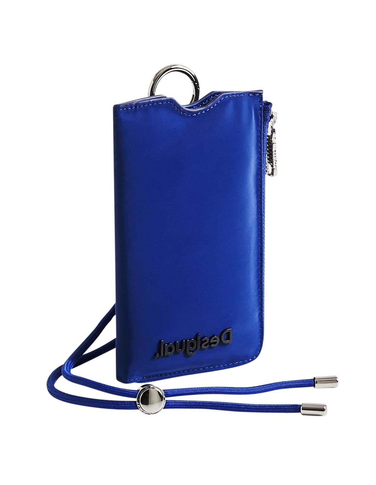 Desigual Handytasche Mone