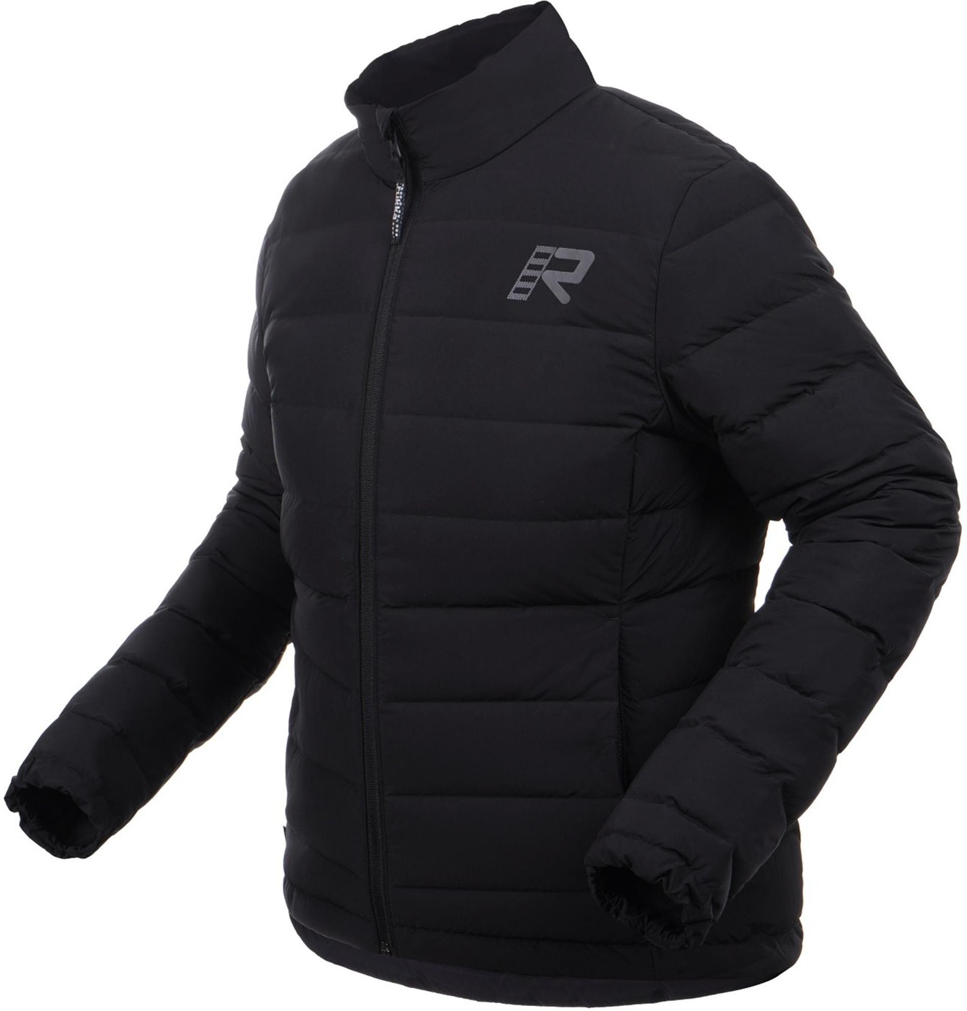 Rukka Funktionsjacke Downride-R Damen Daunenjacke robust