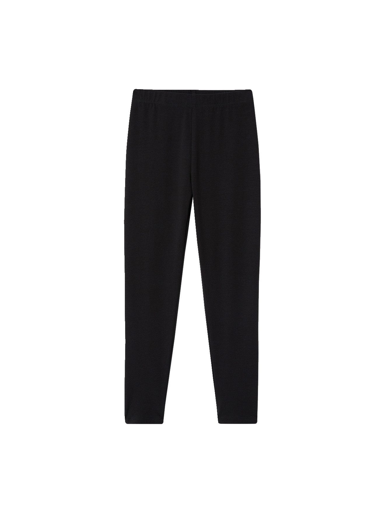vertbaudet Leggings