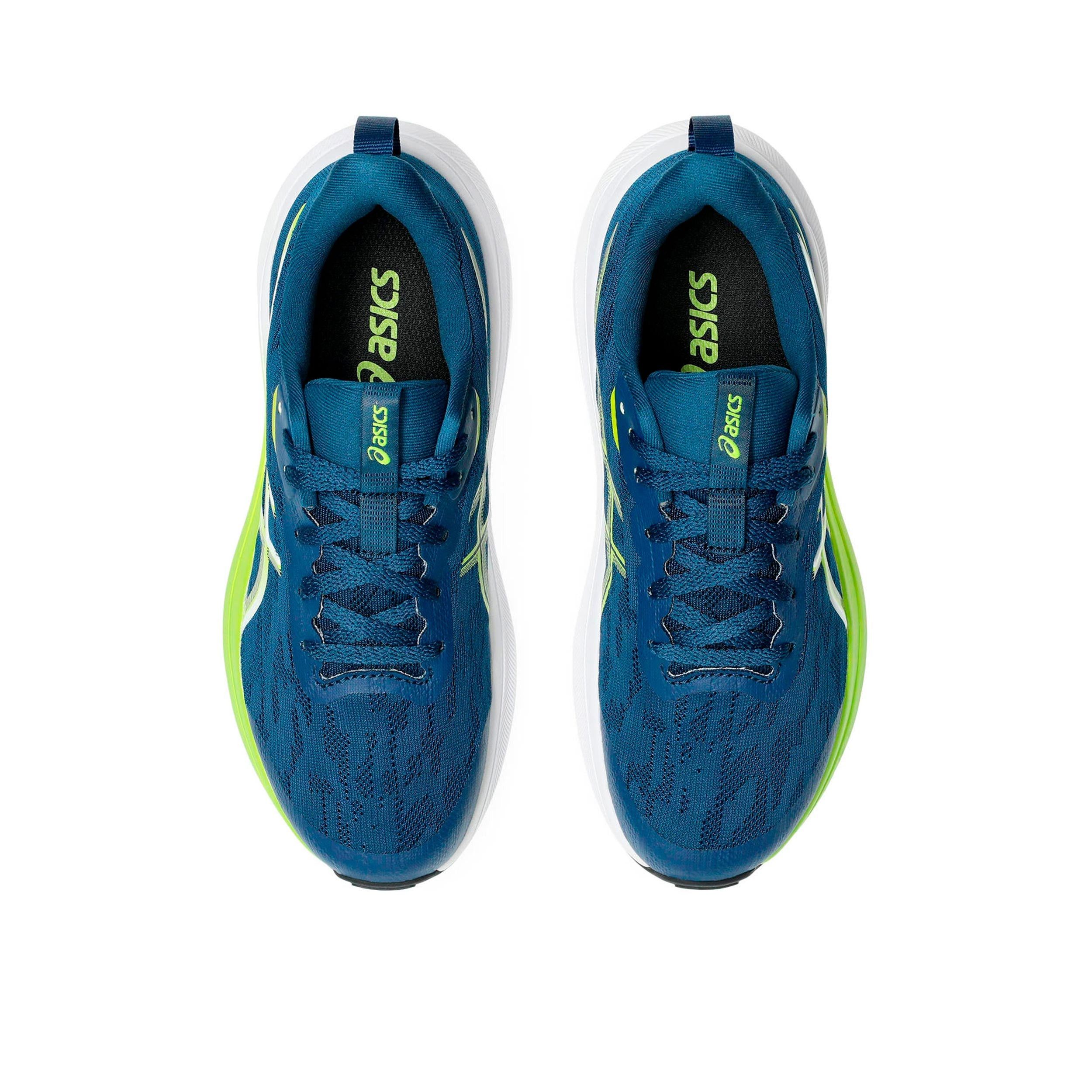 Asics Gt-1000 14 Gs - Stabilitätsschuh Laufschuh