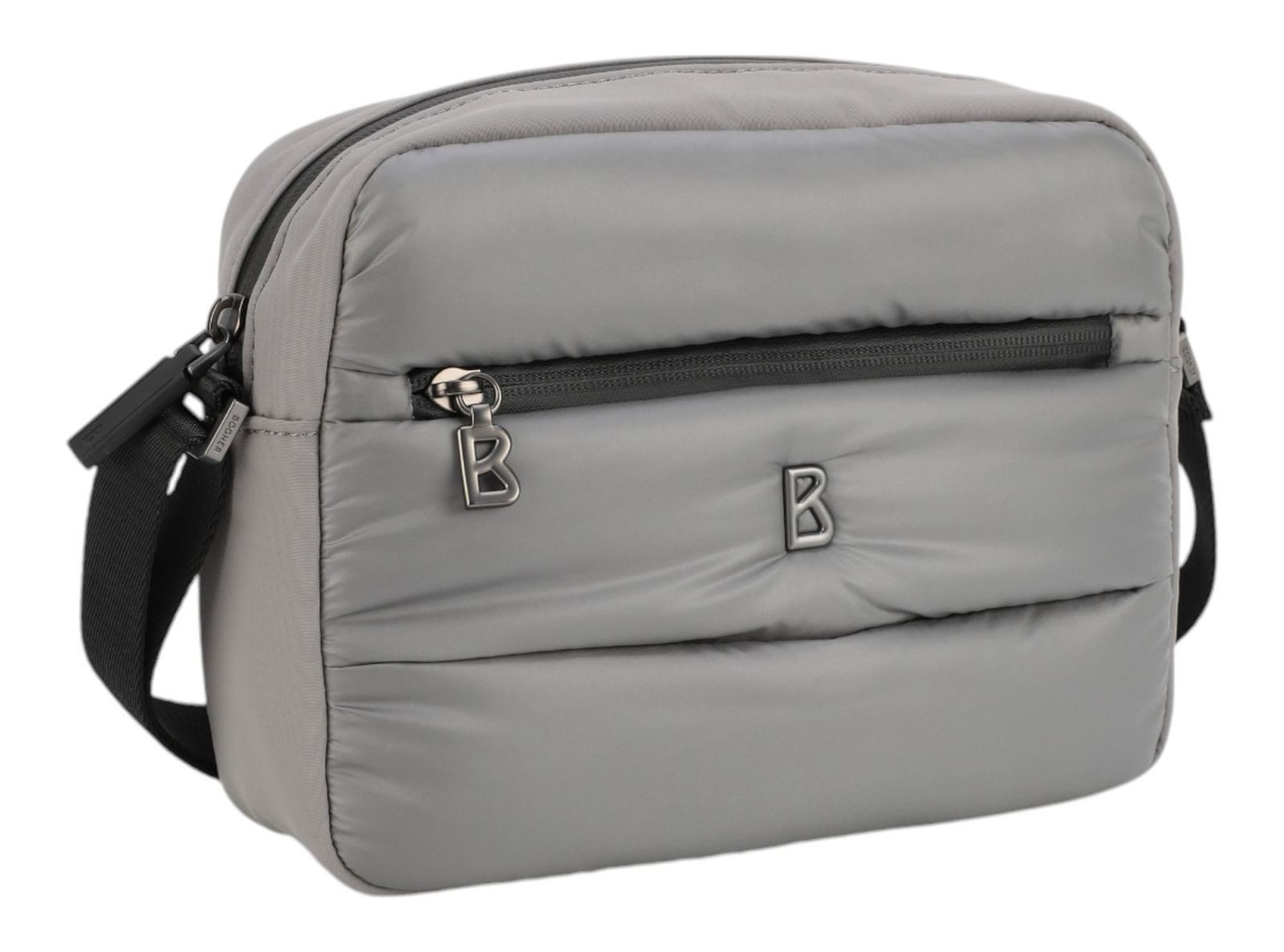 BOGNER Umhängetasche Linus Shoulderbag