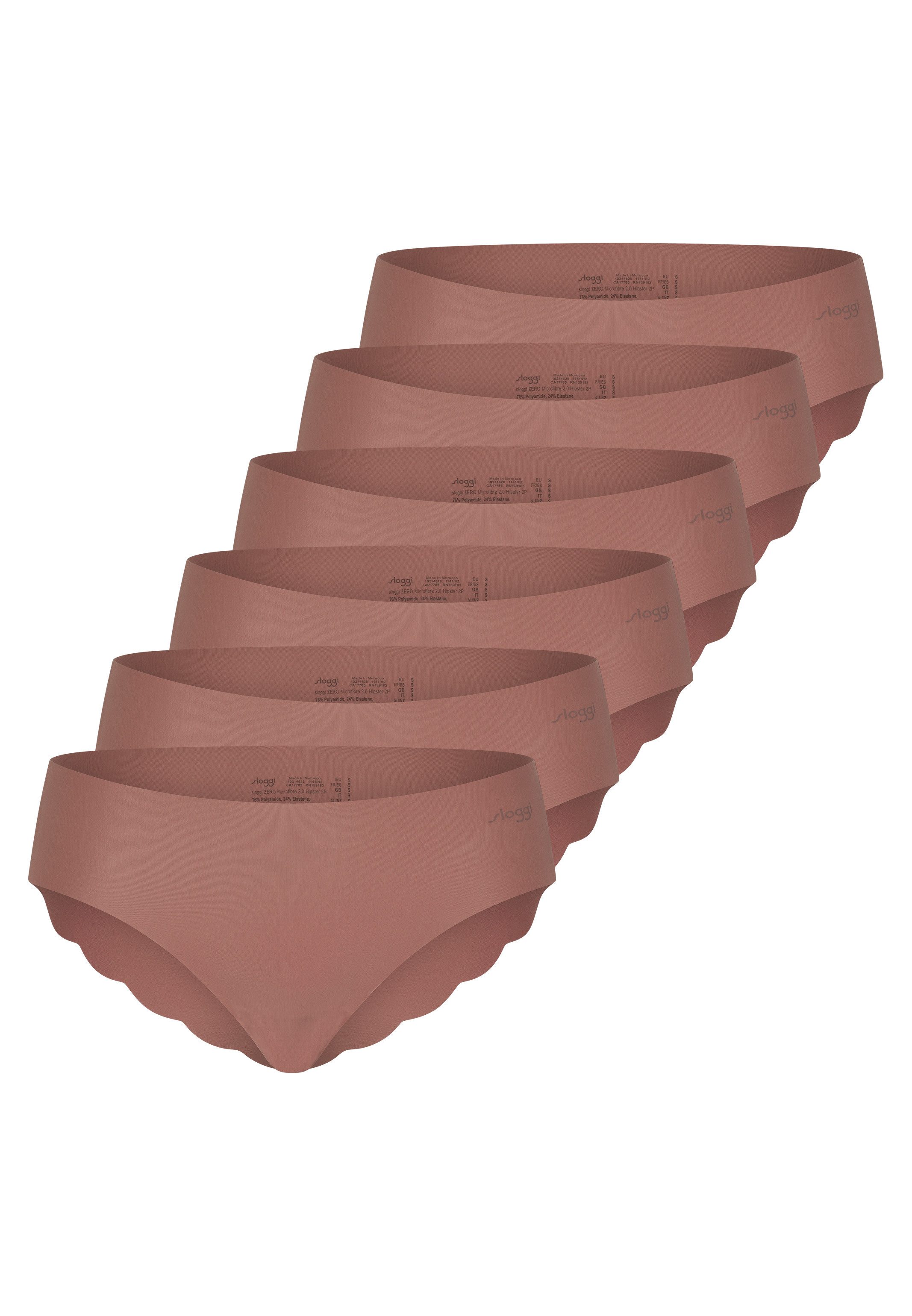 Cacao