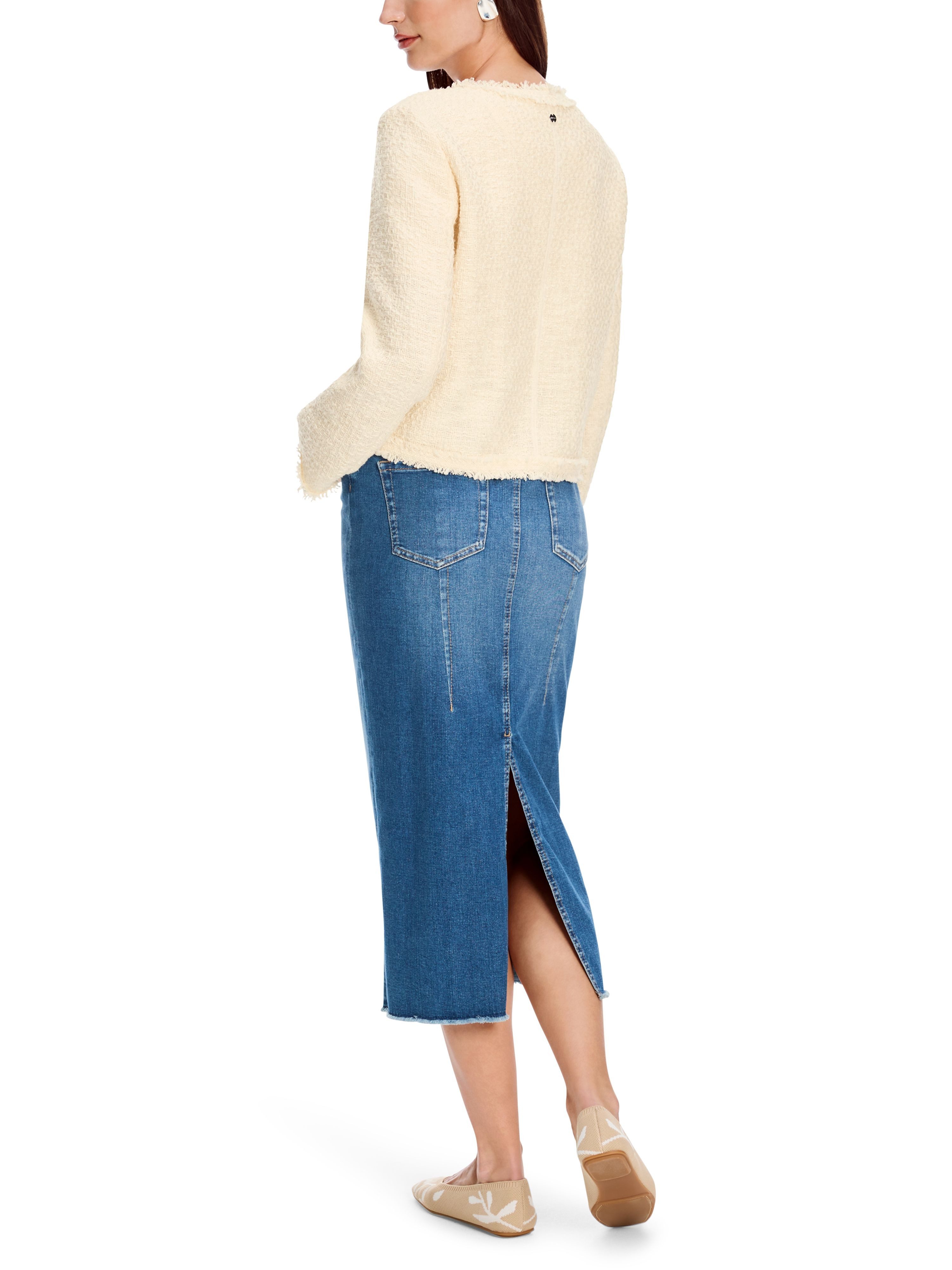 Marc Cain Outdoorjacke