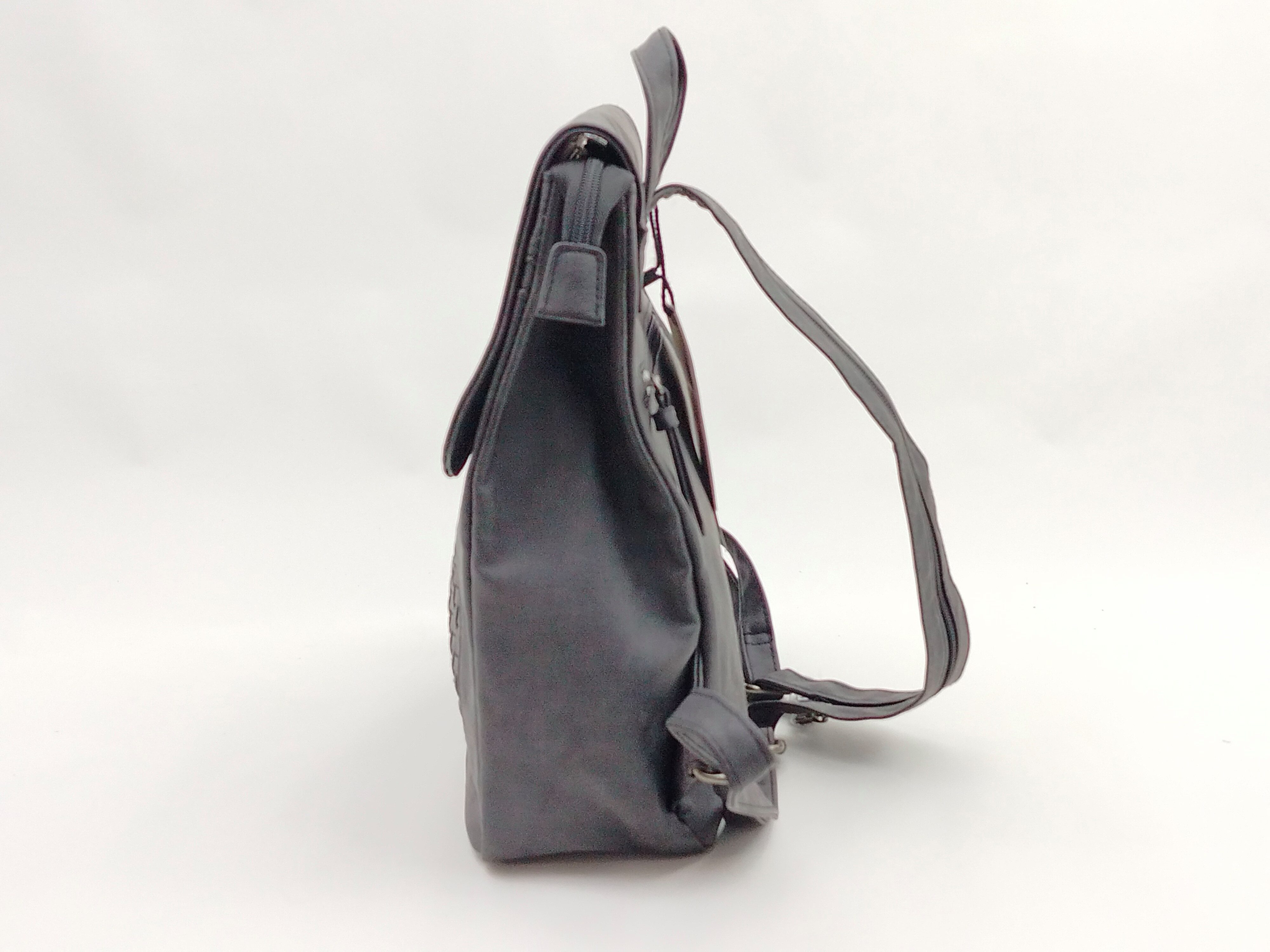 Enrico Benetti Freizeitrucksack Freizeitrucksack Stadtrucksack Arbeitsrucksack