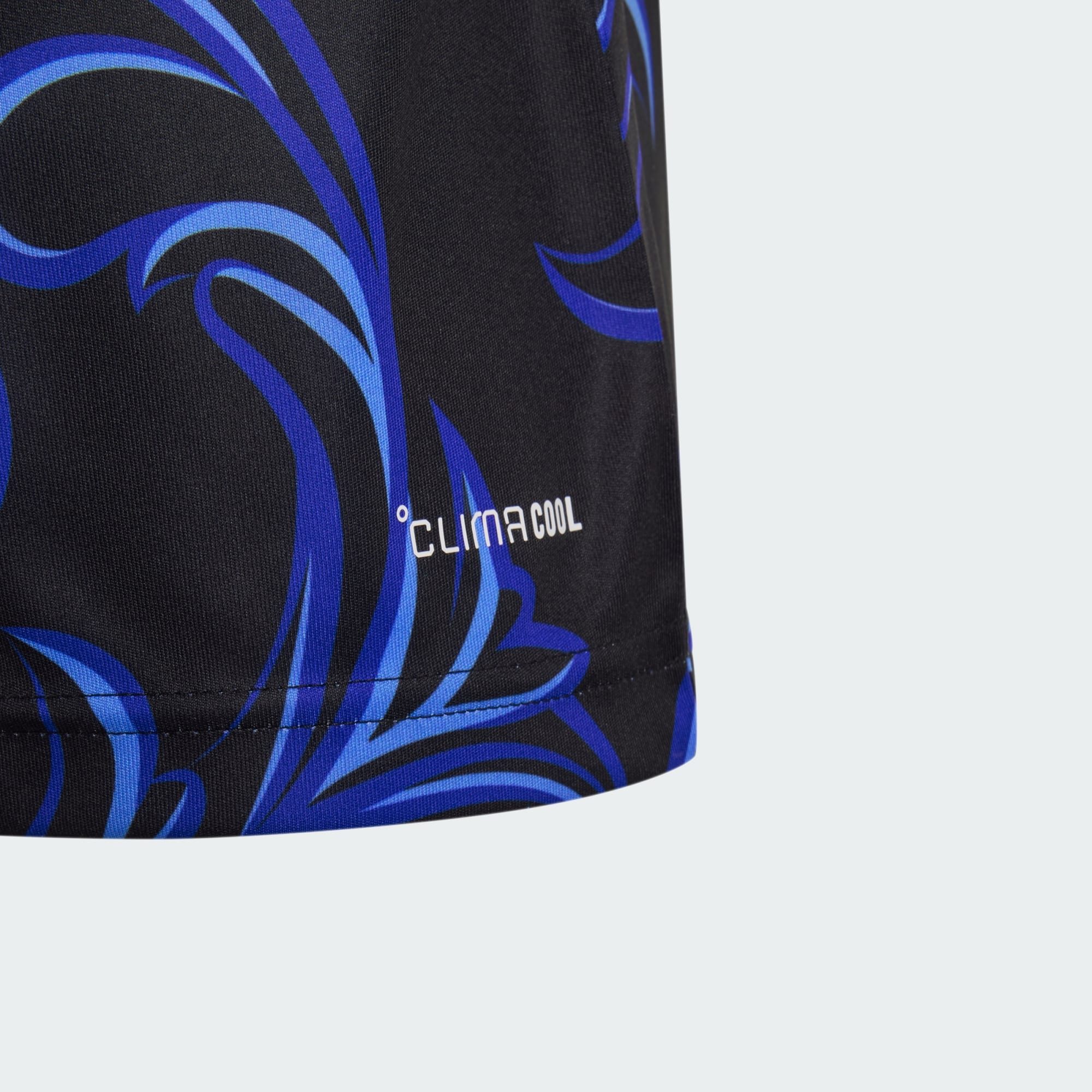 adidas Performance Fußballtrikot ARGENTINIEN 26 KIDS AUSWÄRTSTRIKOT (1-tlg)