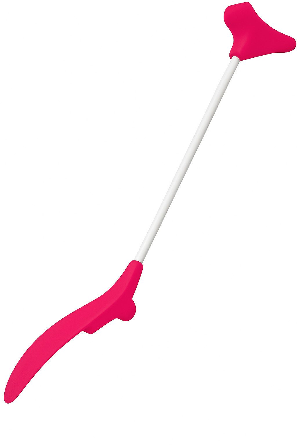 Medi-Inn Anziehhilfe Medi Ausziehhilfe medi Butler Off universal, 1-tlg.