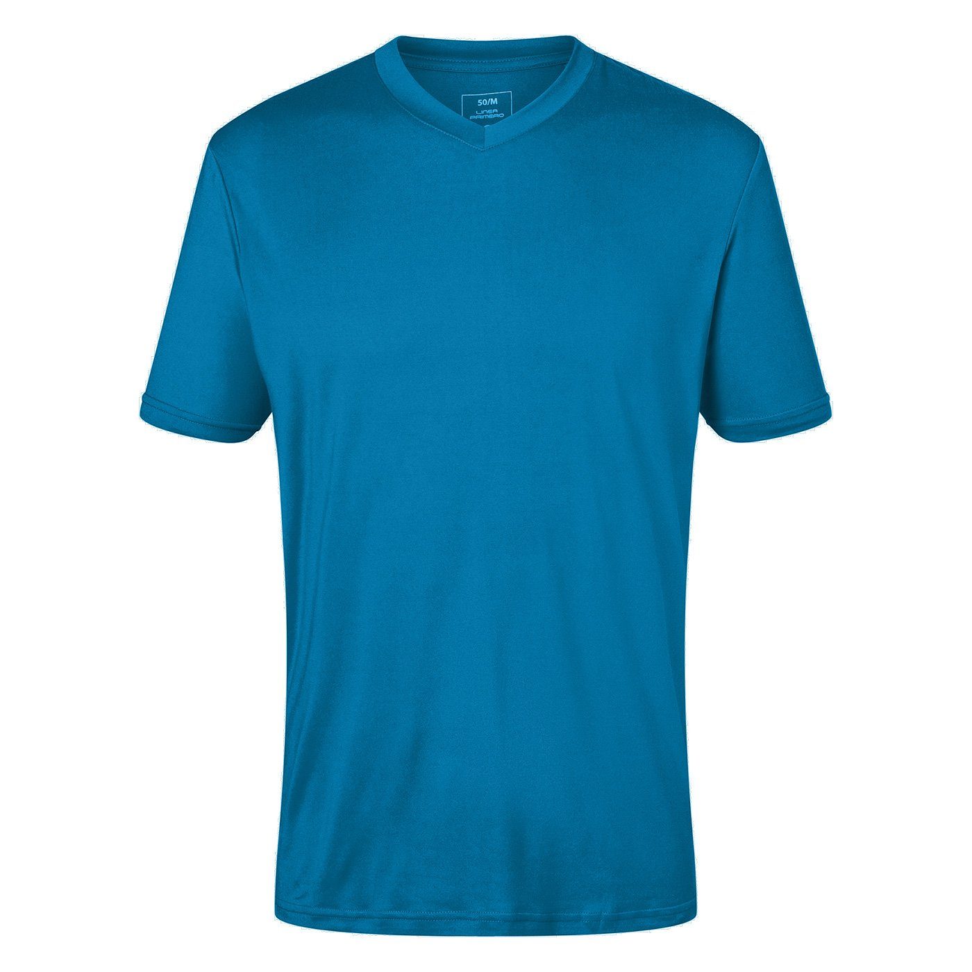 DEPROC Active Funktionsshirt NAKIN MEN II günstig online kaufen