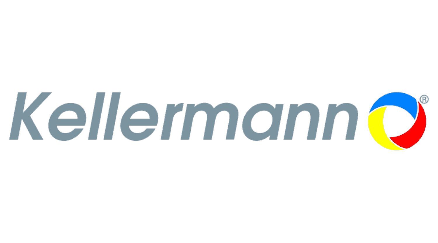 Kellermann