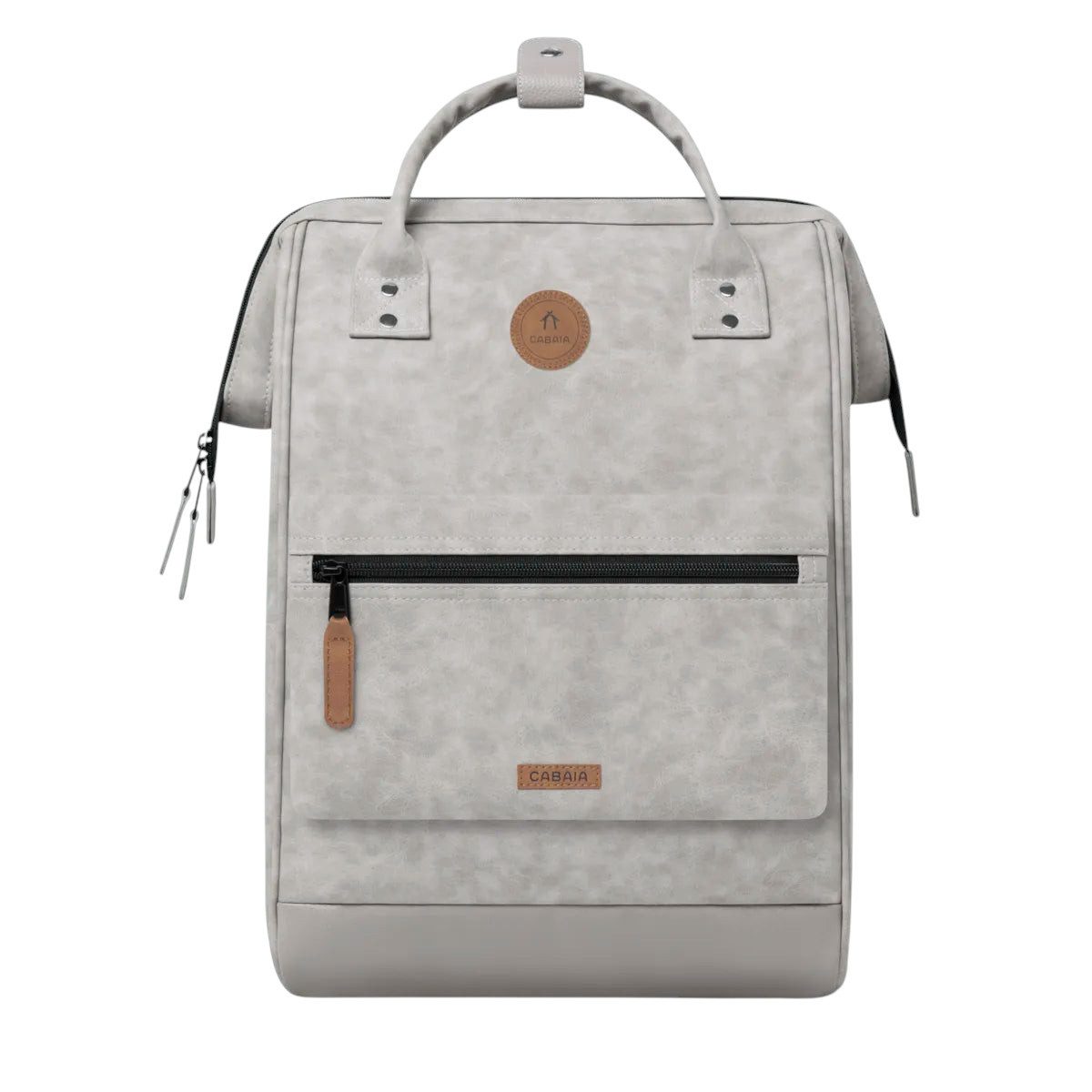 CABAIA Rucksack Reims (kein Set) günstig online kaufen