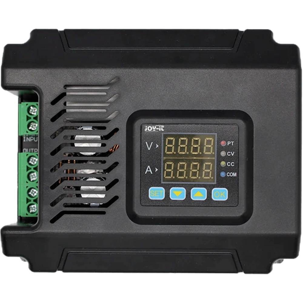 DPM8650, Programmierbares Buck-Netzteil, 3000W, Labor-Netzteil