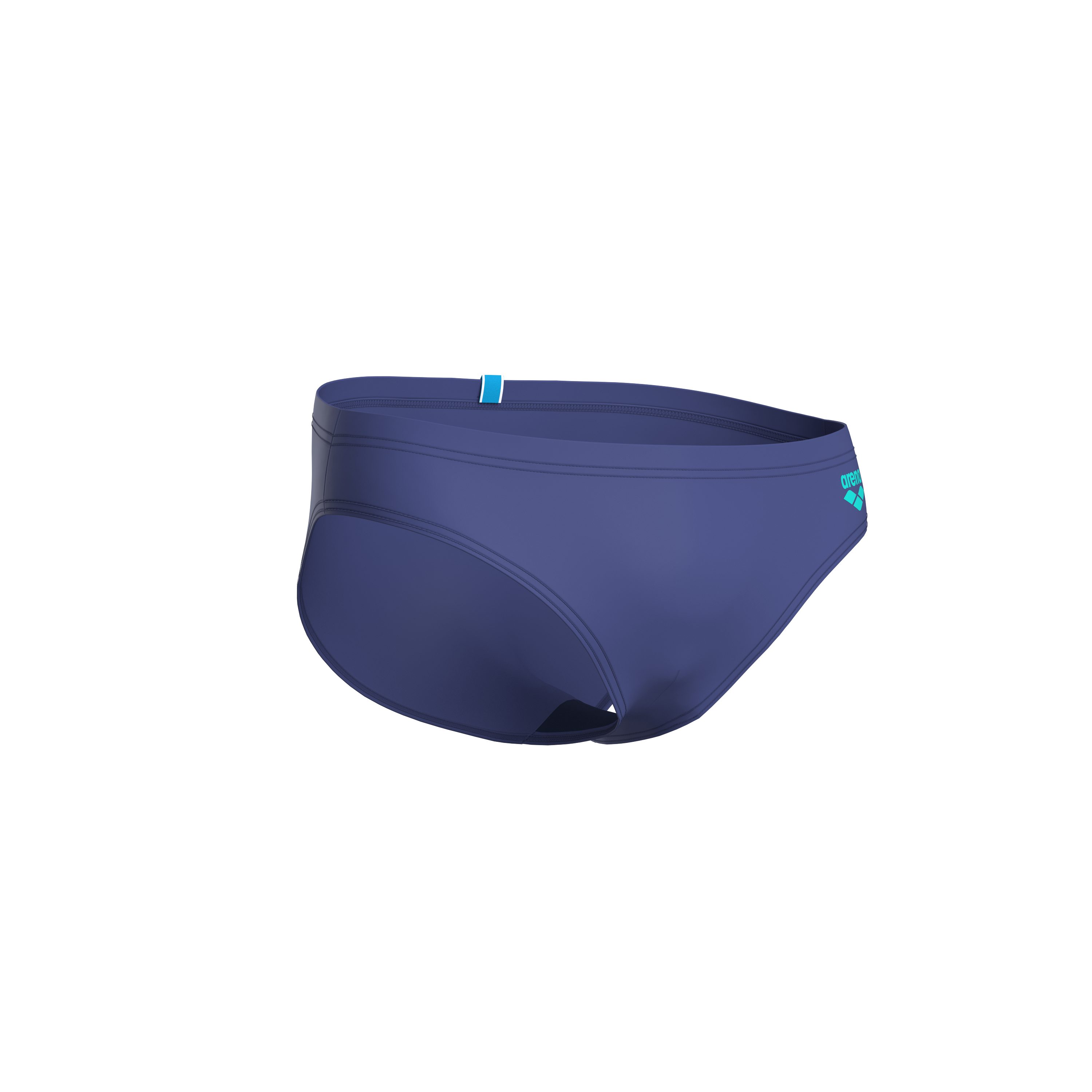 Arena Badehose "Santamarias R", mit UV-Schutz UPF 50+ günstig online kaufen