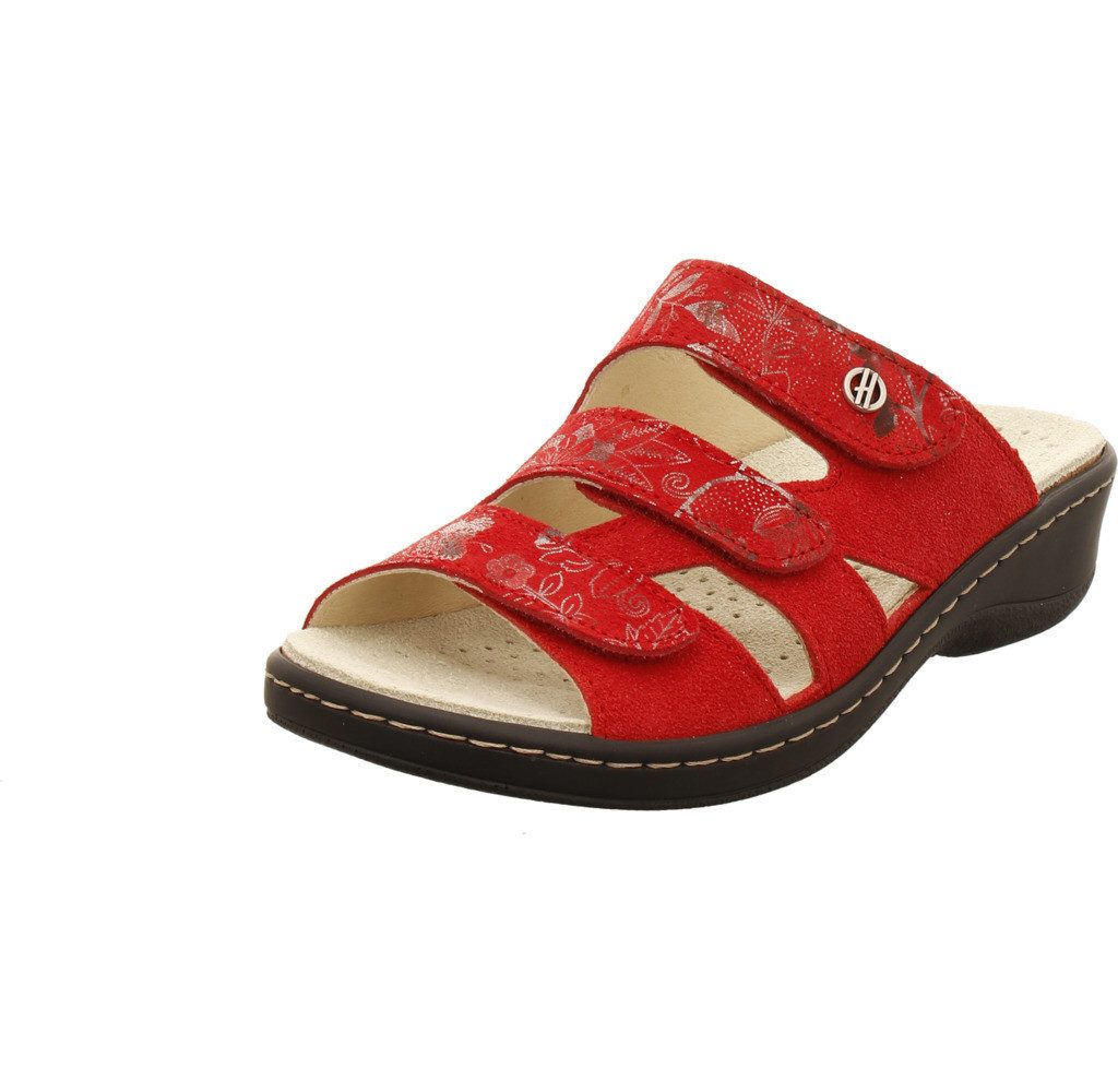 Hickersberger 5111 4304 Pantolette Pantolette