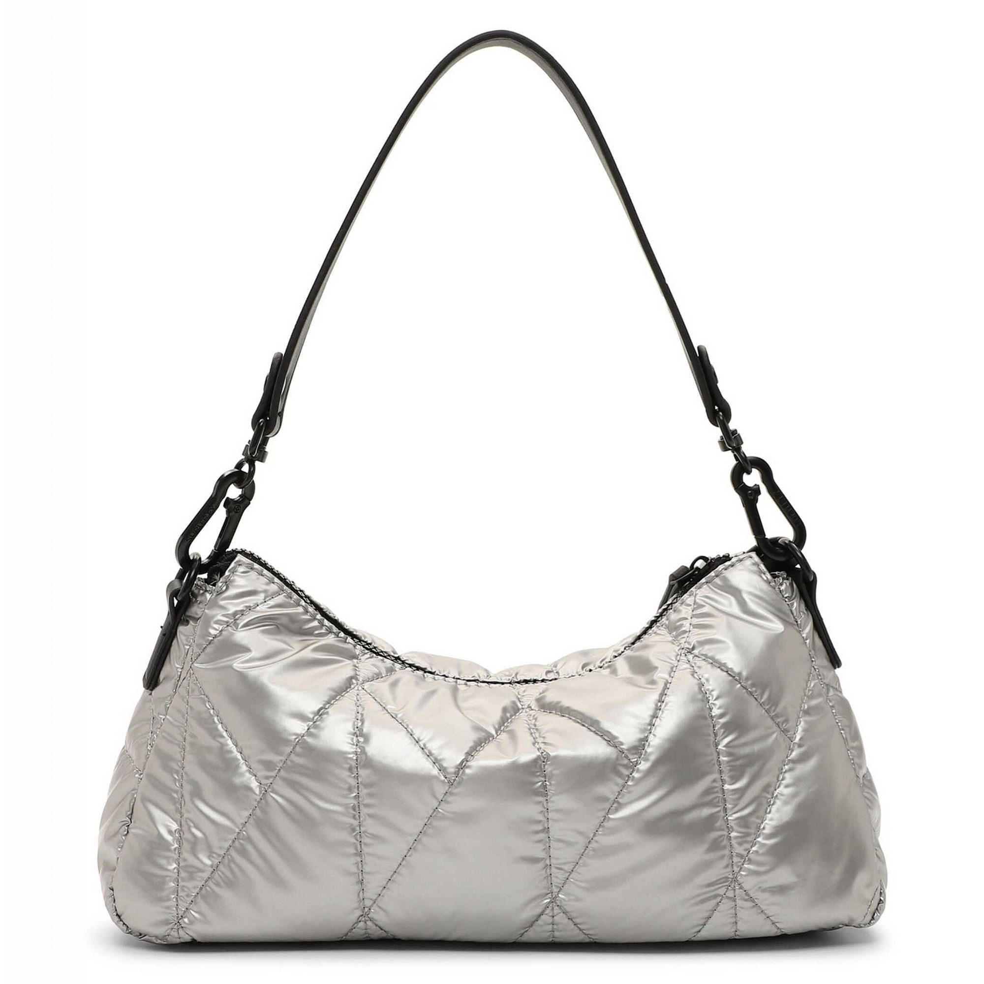 SURI FREY Schultertasche SFY Ely, Polyester