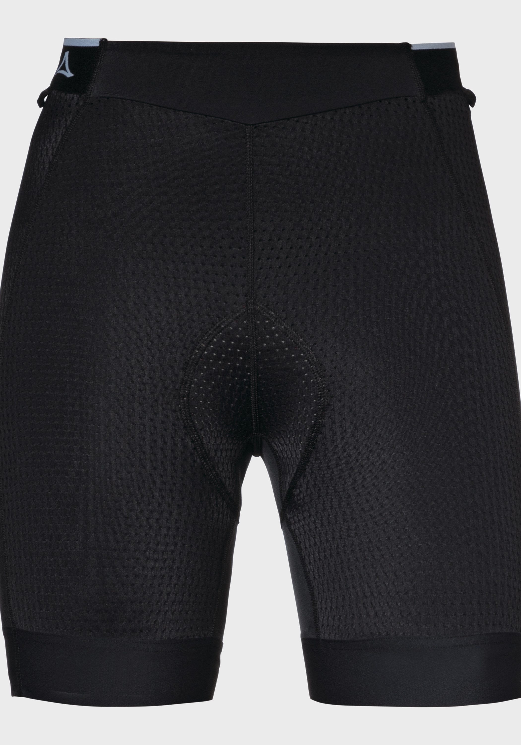 Funktionsunterhose Skin Pants 8h L