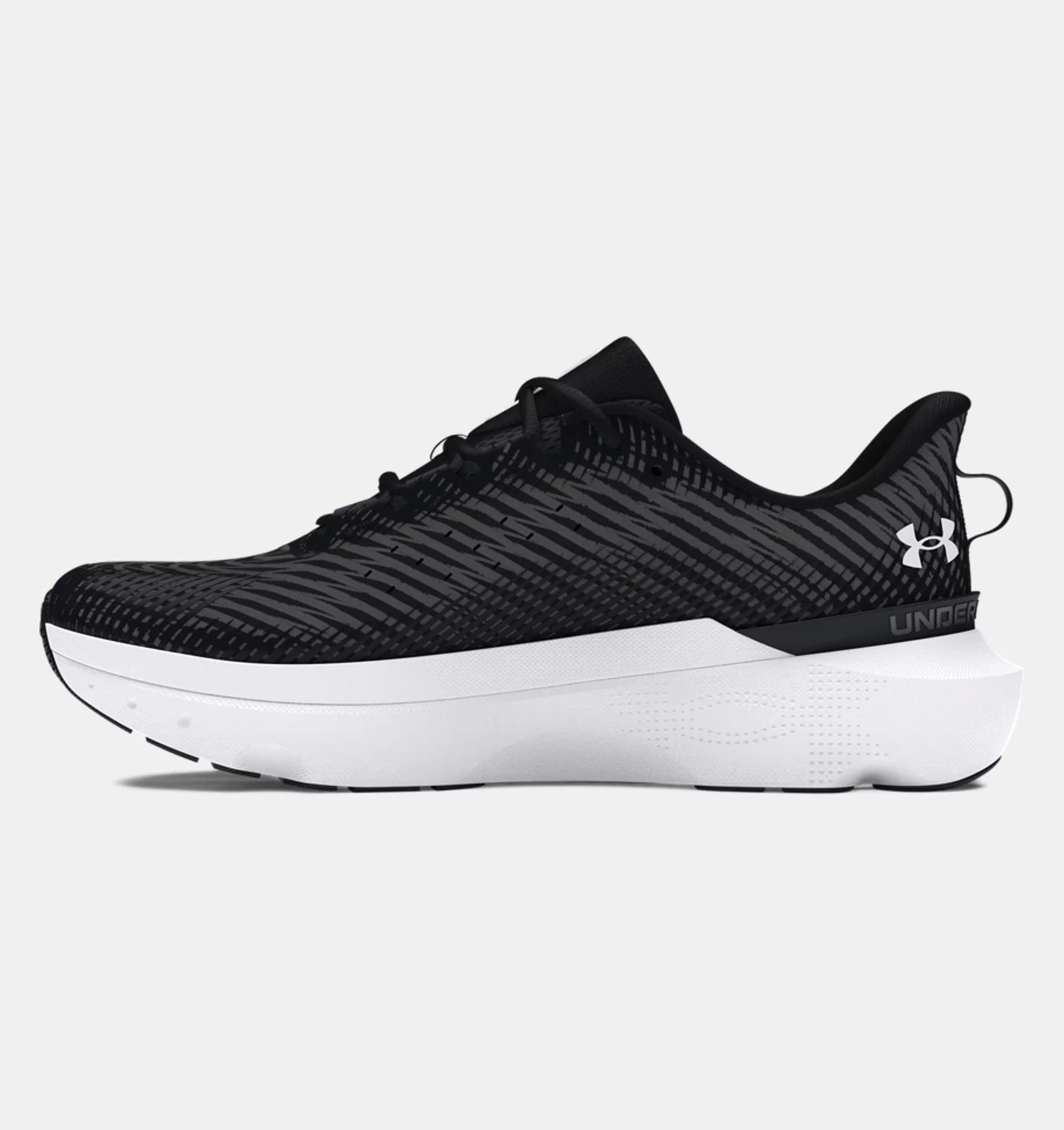 Under Armour® UA INFINITE PRO Laufschuh günstig online kaufen