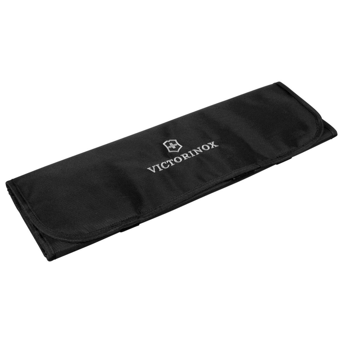 Victorinox SwissCard Rolltasche für 8 Teile