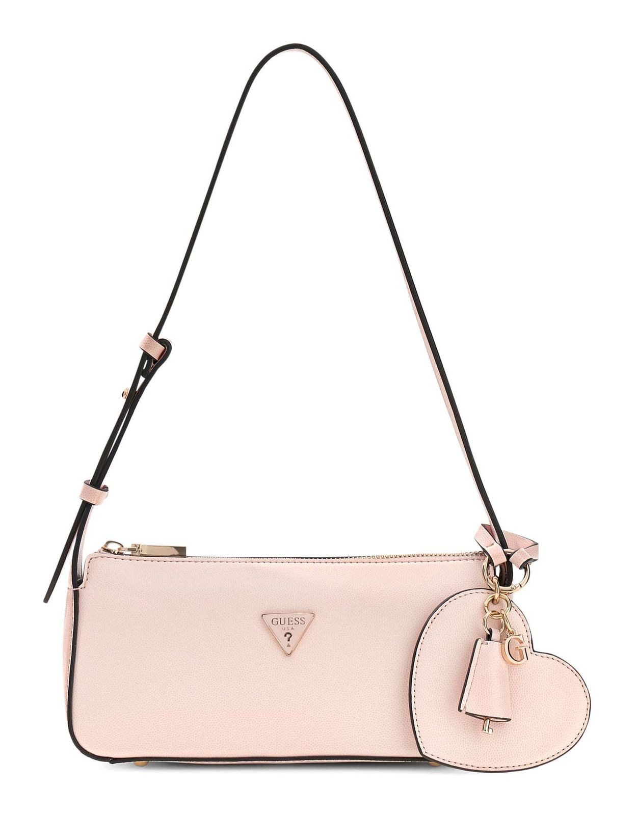 Schultertasche Mini Shoulder Bag