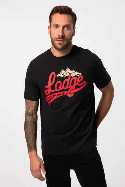 8XL T-Shirts für Herren online kaufen | OTTO