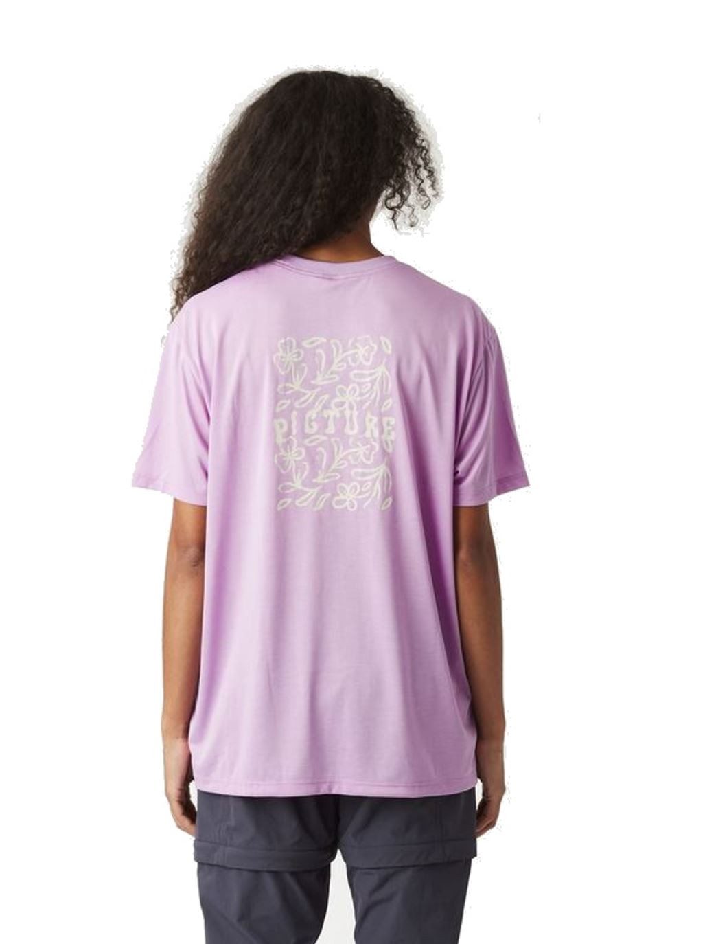 Picture T-Shirt