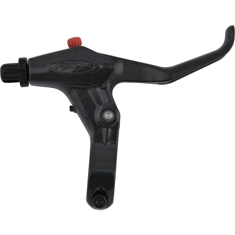 Bremsgriff Avid Bremshebel Speed Dial 7 für V-Brake und Ball Bearing Scheibenbrem
