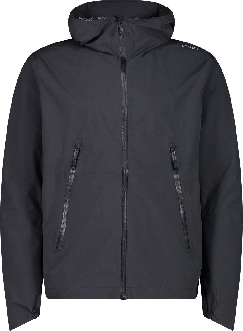 CMP Funktionsjacke CMP Herren Jacke FIX günstig online kaufen