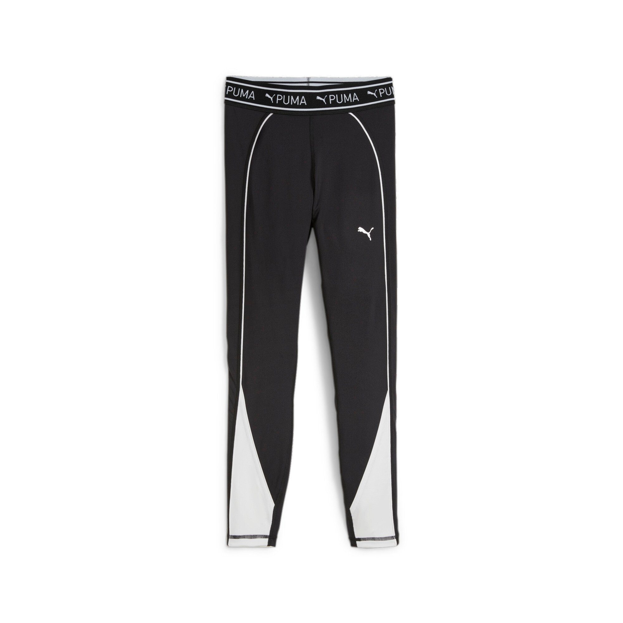 PUMA Trainingstights FIT TRAIN STRONG 7/8 günstig online kaufen