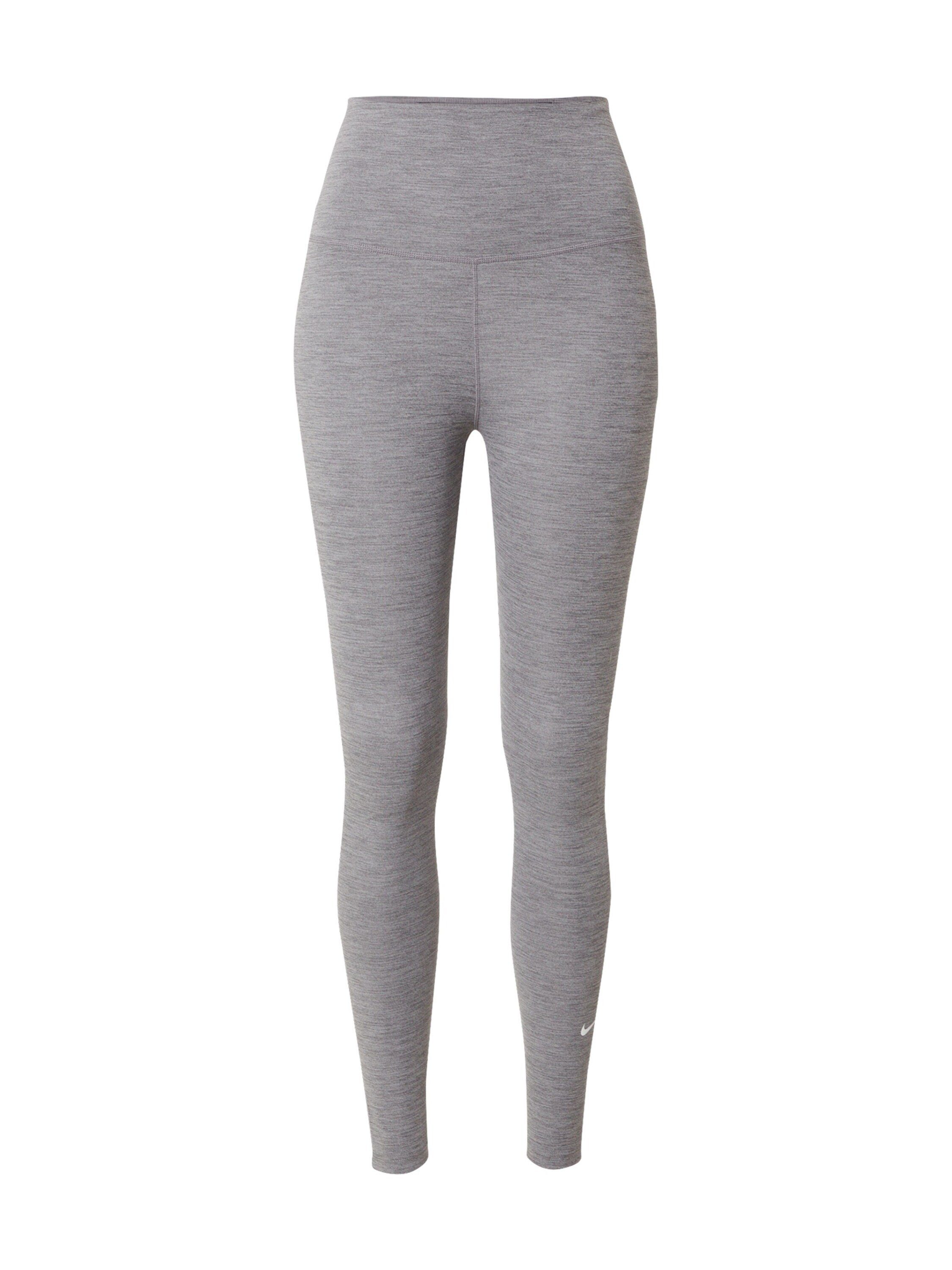Nike Sporthose One (1-tlg) günstig online kaufen