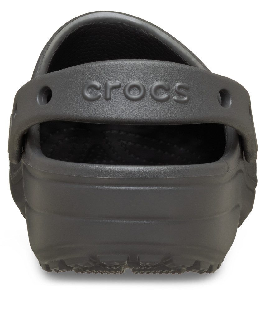 Crocs Classic Floral Cut Out Clog Clog, Sandale, Sommerschuh, Loafer mit Lü günstig online kaufen
