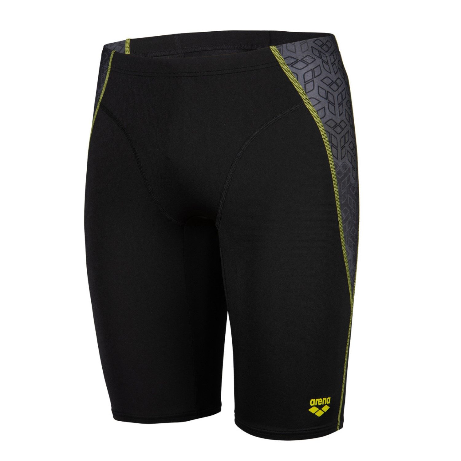 Arena Badehose Badehose Camo Kikko Jammer günstig online kaufen