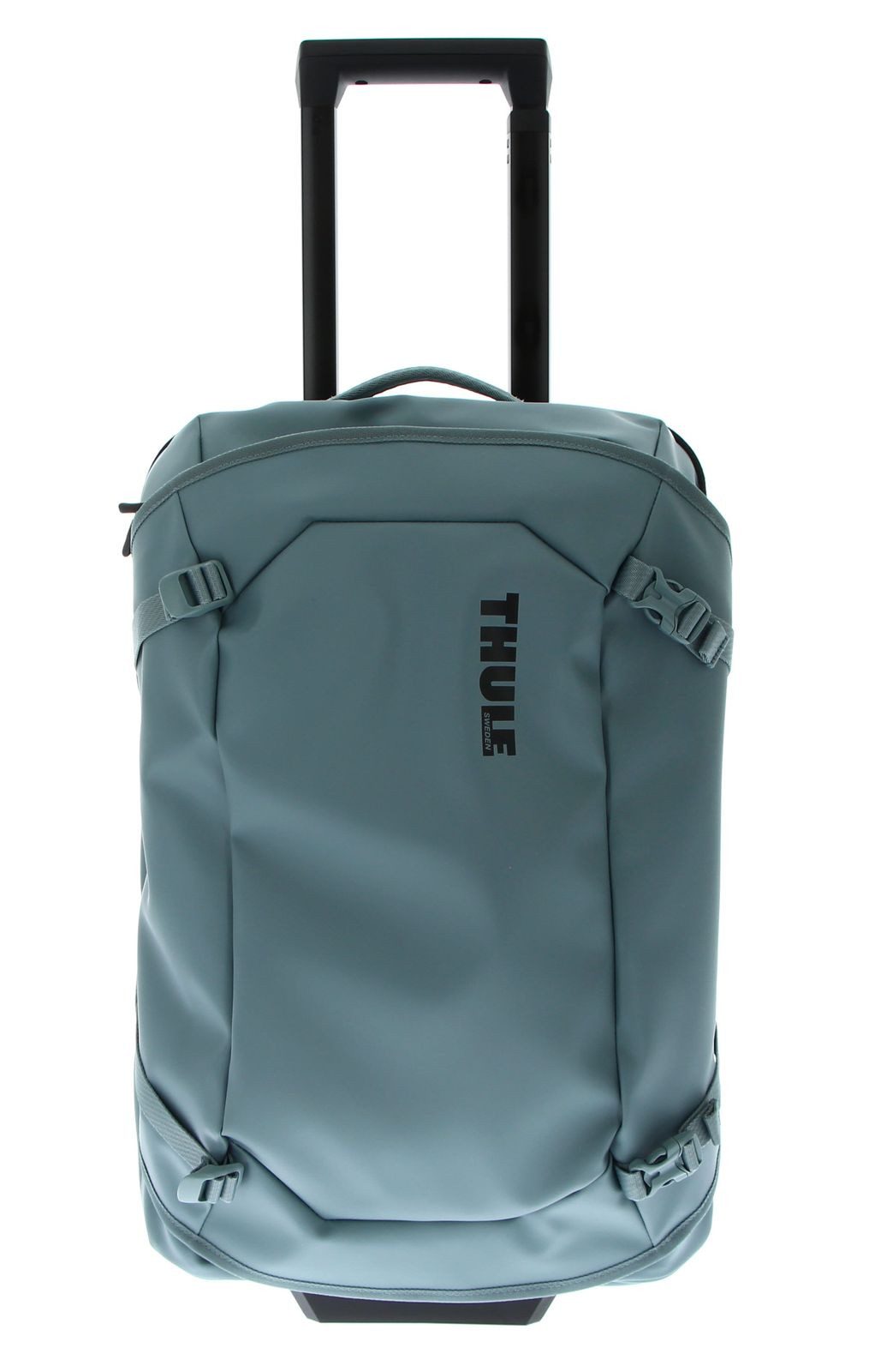 Thule Weichgepäck-Trolley Carry On 55 cm, 2 Rollen