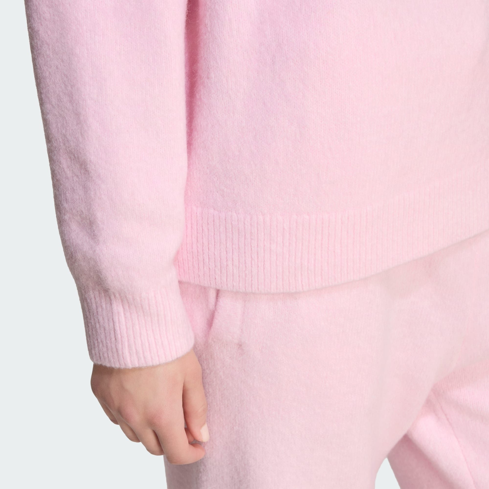 adidas Originals Sweater (1-tlg)