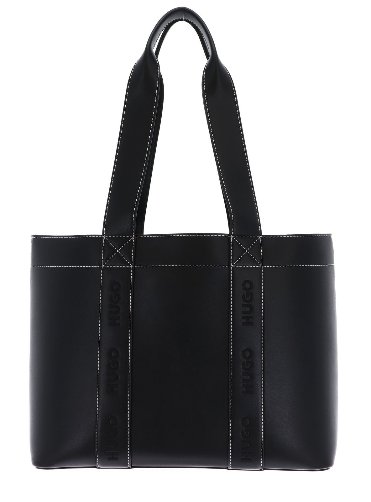 HUGO Schultertasche UP Tote Bag günstig online kaufen