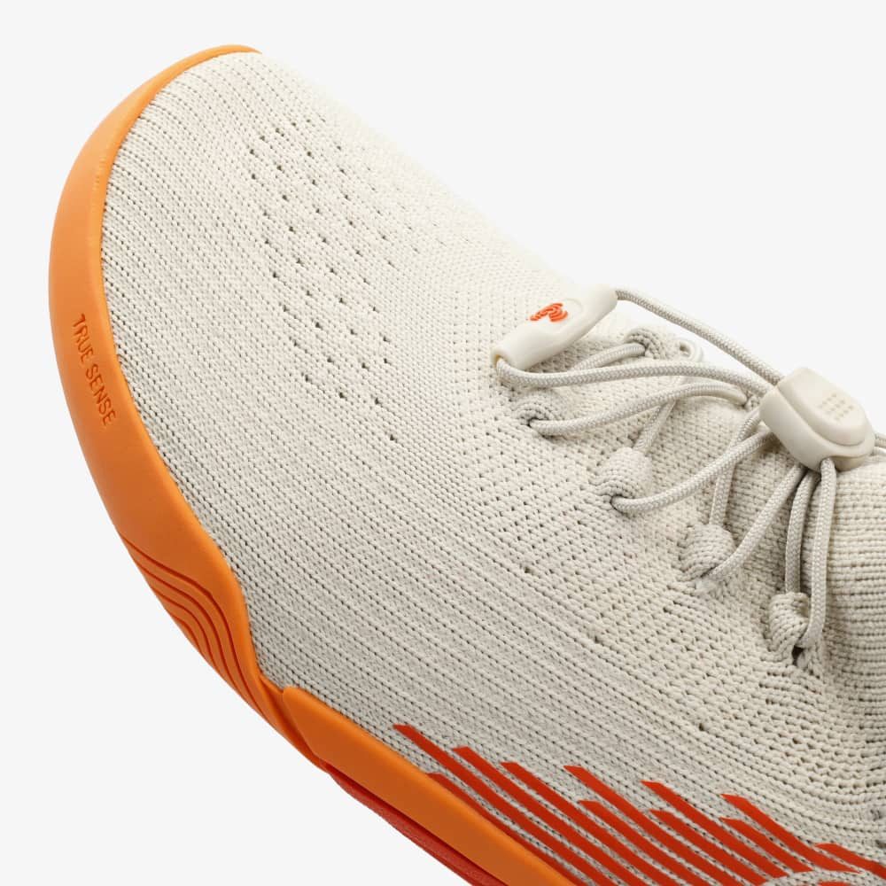 GROUNDIES G-Pure Sneaker