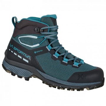 La Sportiva La Sportiva W Tx Hike Mid Gtx® Damen Wanderschuh Wanderschuh