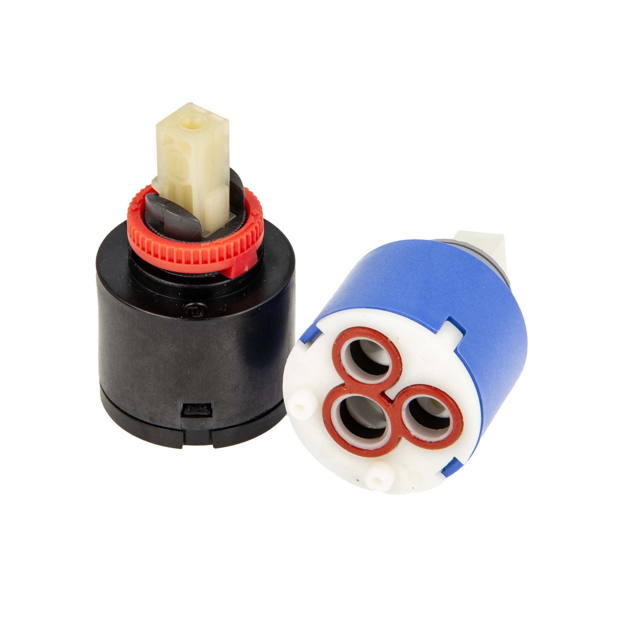 Ideal Standard Armaturkartusche Standard JADO Kartusche 35 mm - A960567NU