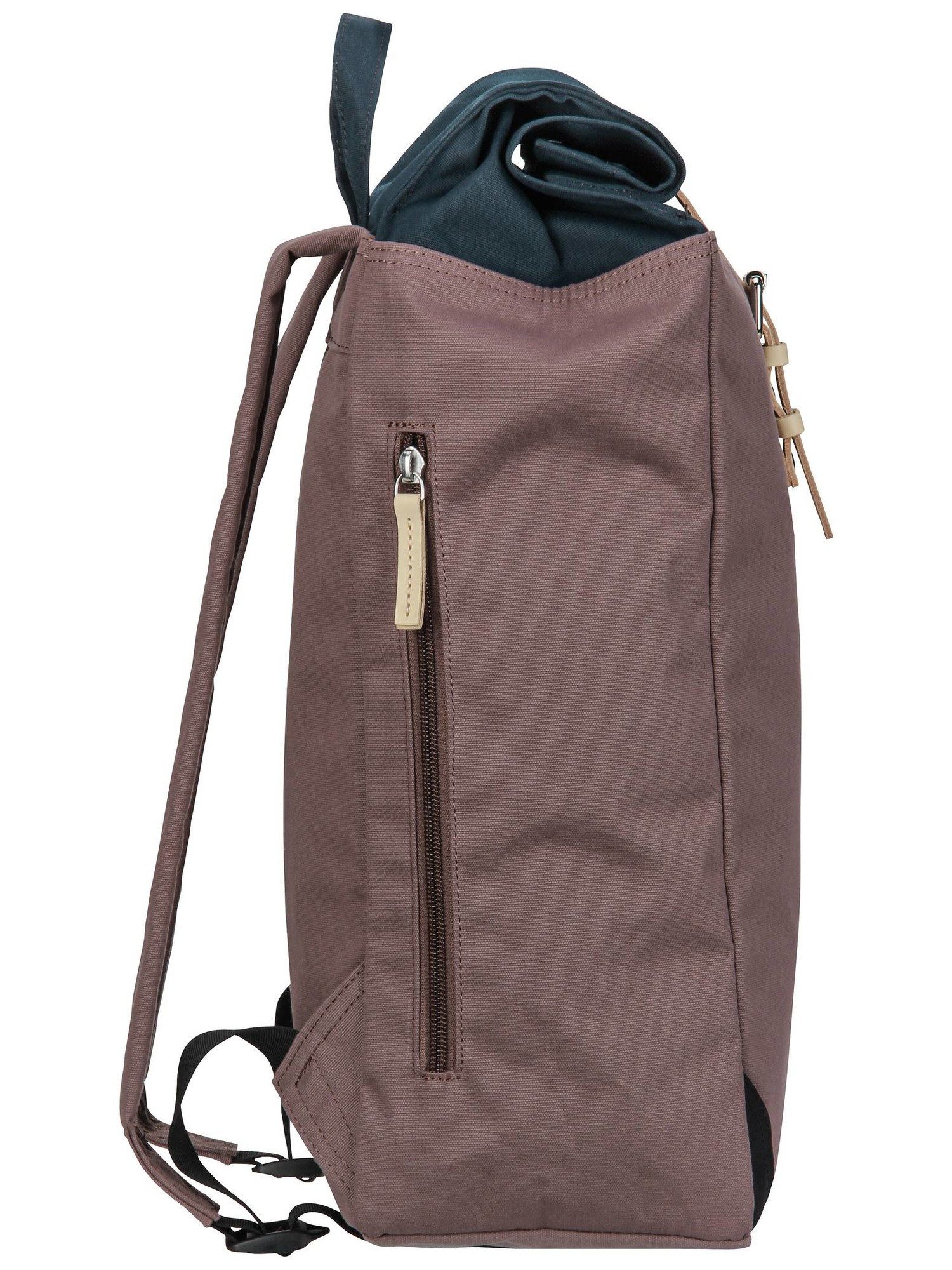 Sandqvist Rucksack Kurt