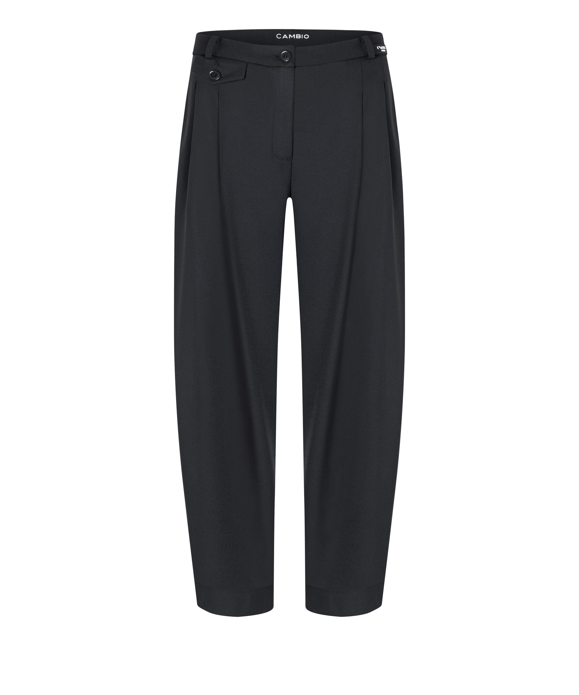 Cambio Stoffhose günstig online kaufen