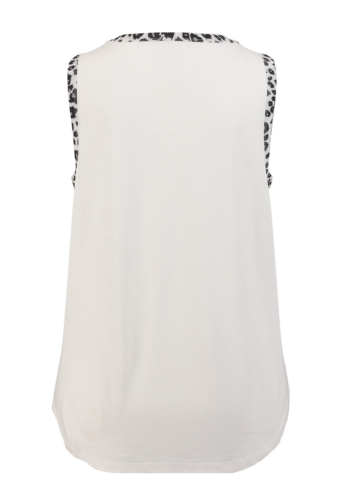 Key Largo T-Shirt WT TOP KARINA round (1er)