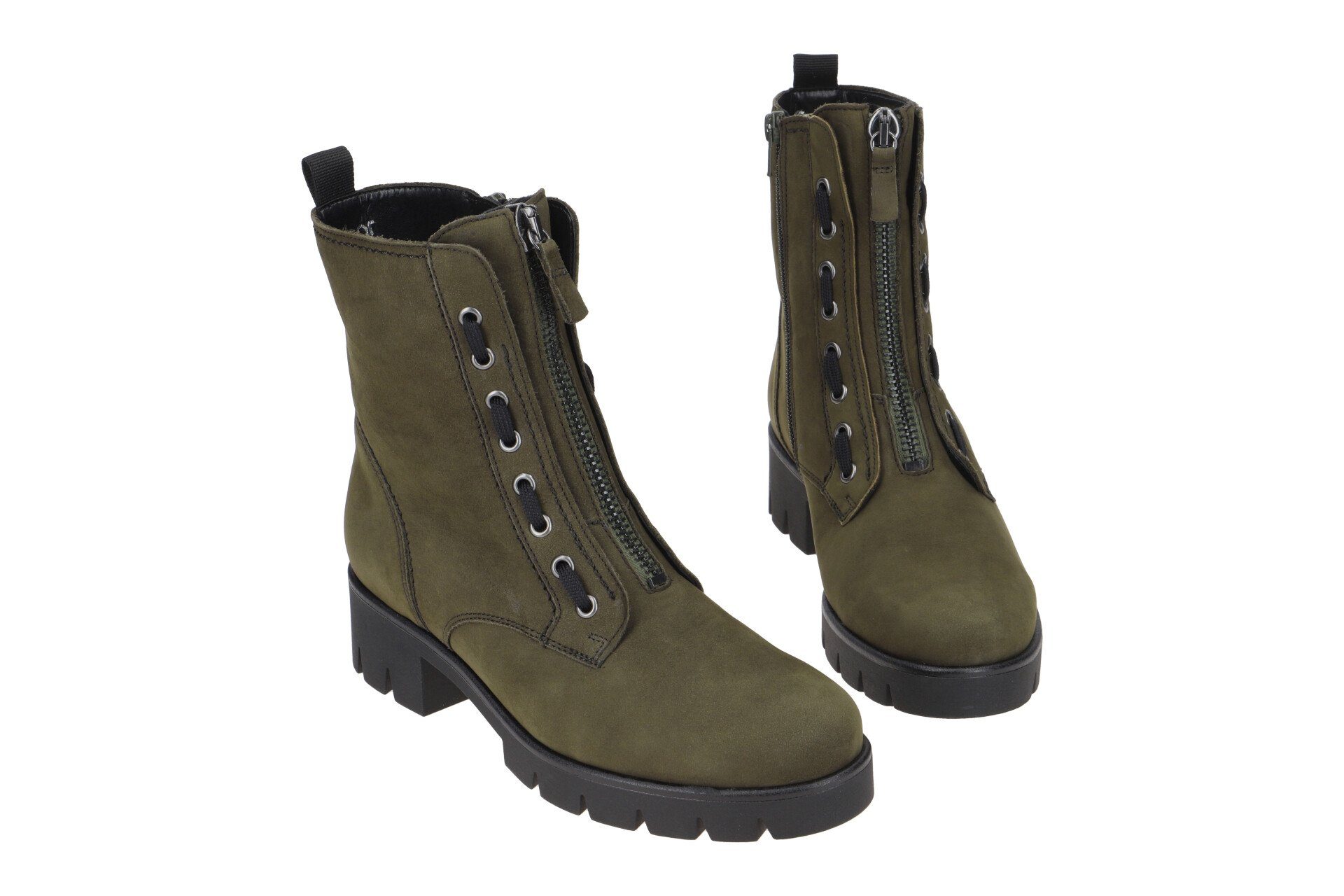 Gabor 91.716.19 Stiefel
