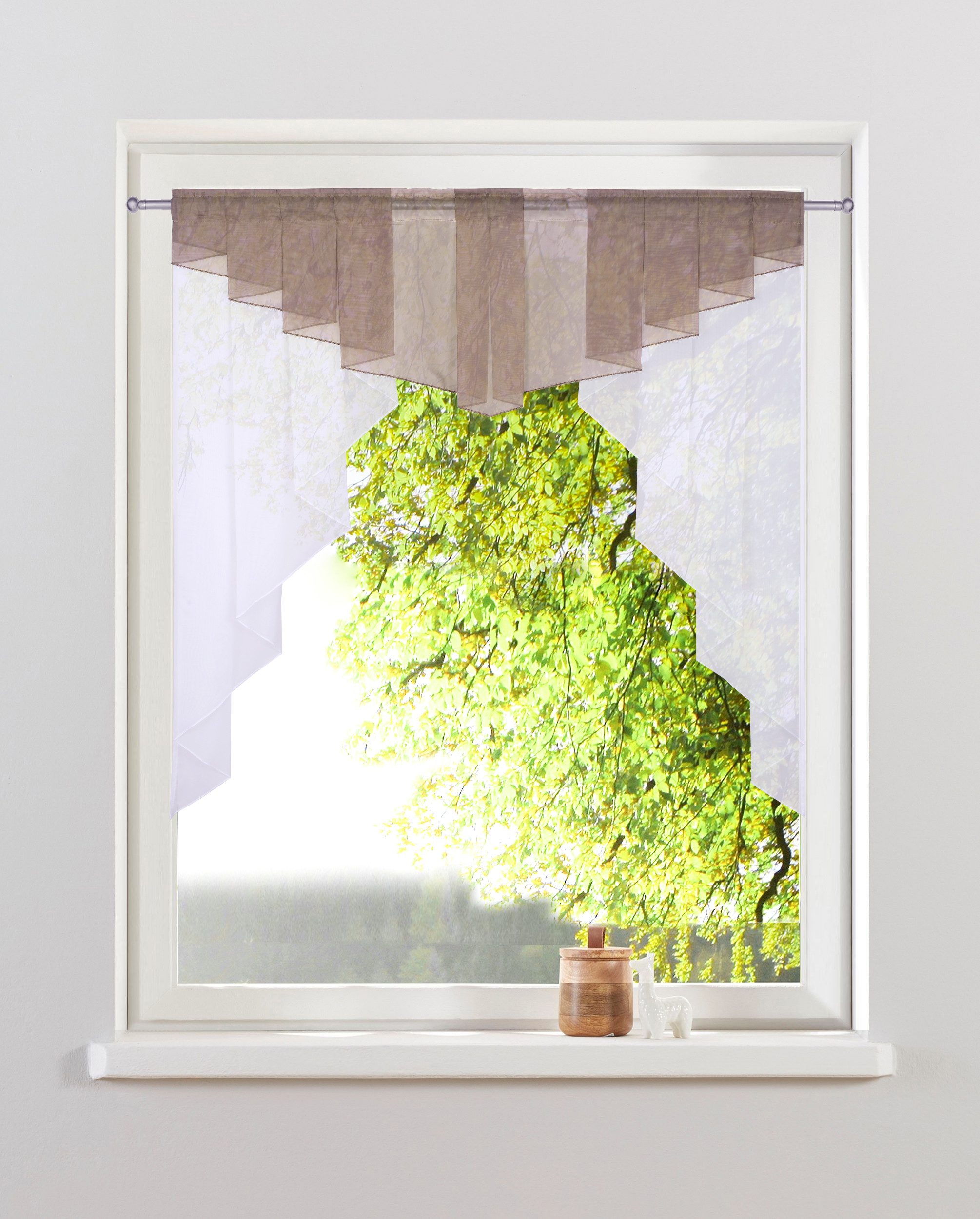 Kuvertstore Sinan