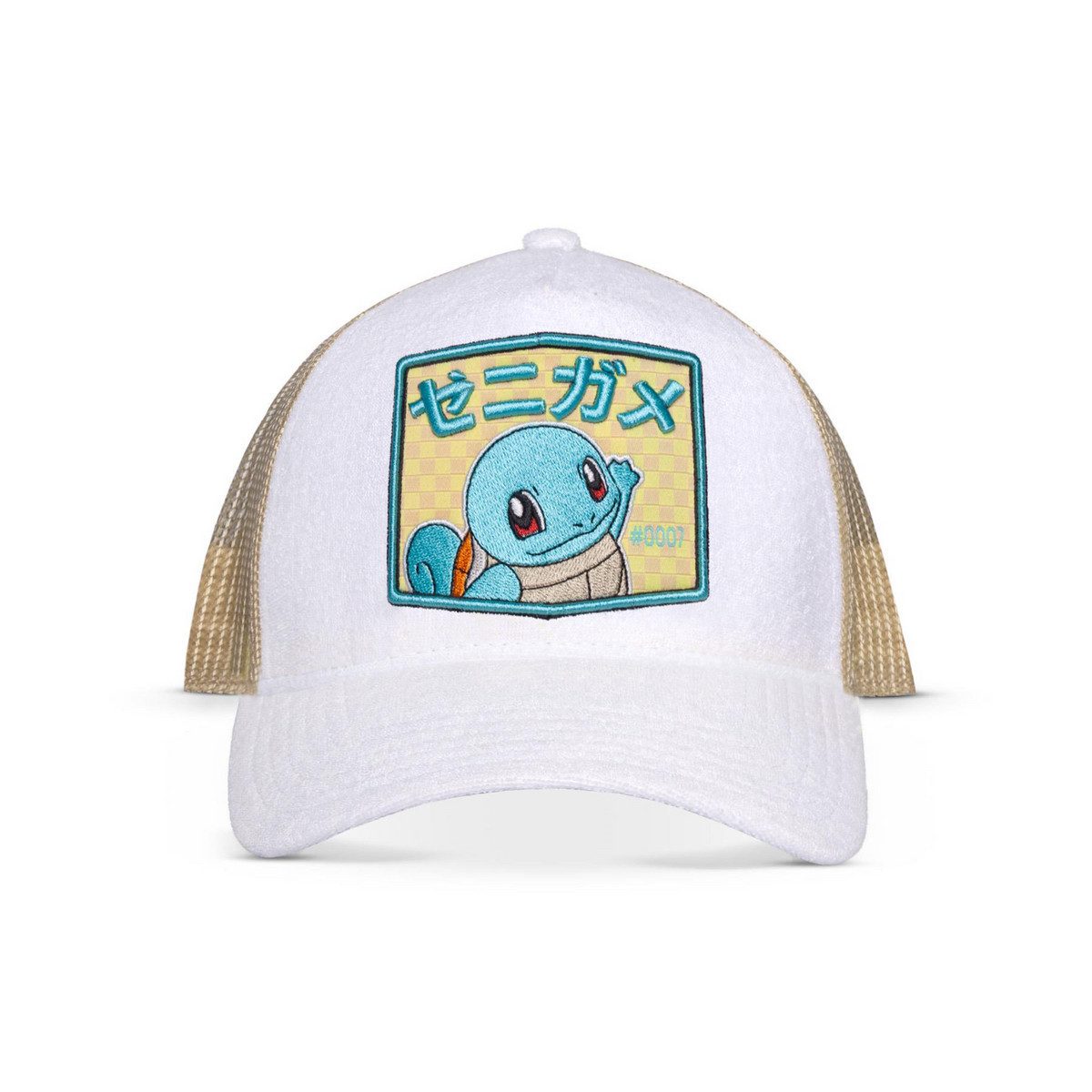POKÉMON Baseball Cap