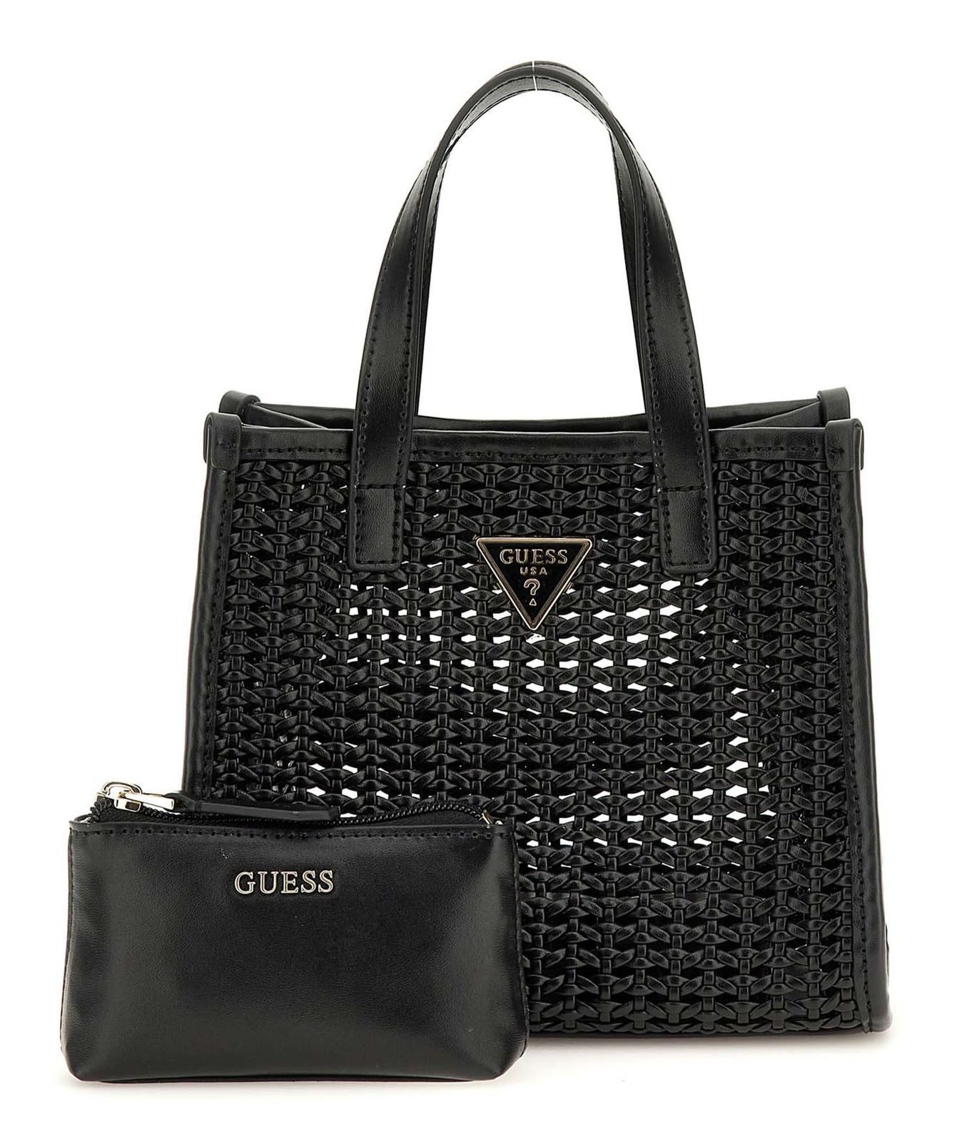 Guess Handtasche Mini 2 in 1 günstig online kaufen