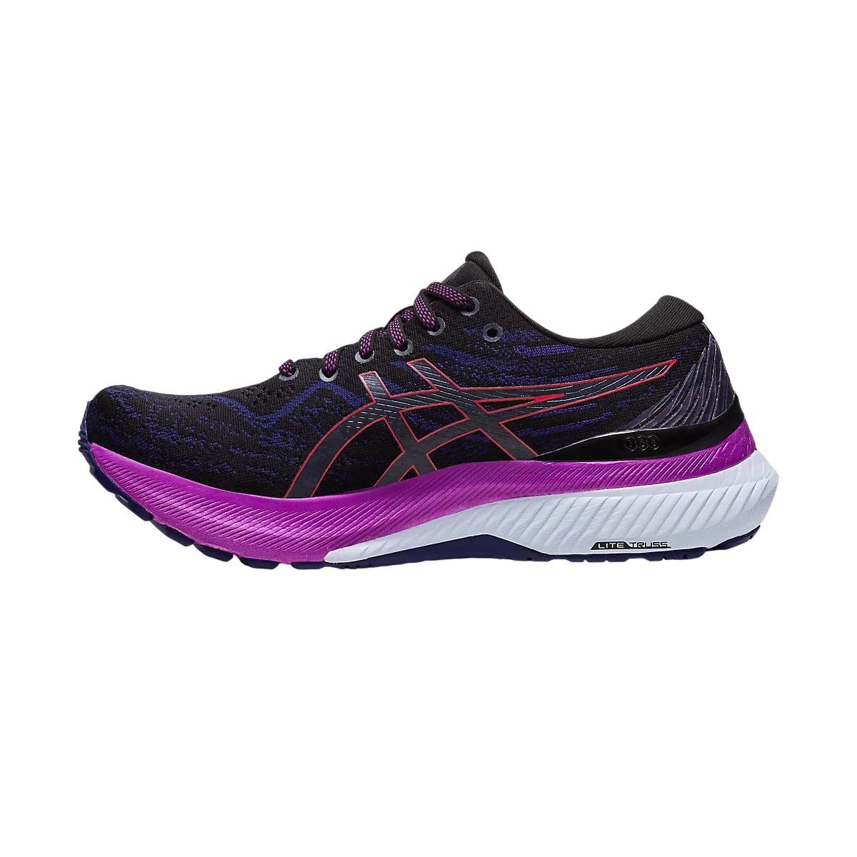 Asics Trainingsschuh